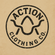 Action Clothing Co. - Home